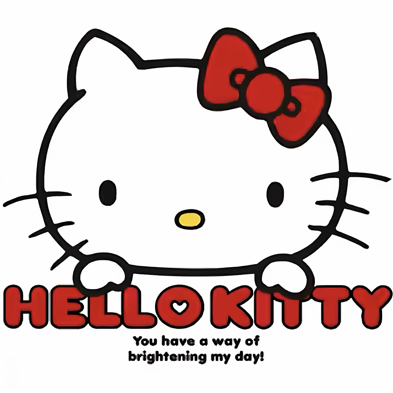 三丽鸥凯蒂猫童话栈Sanrio