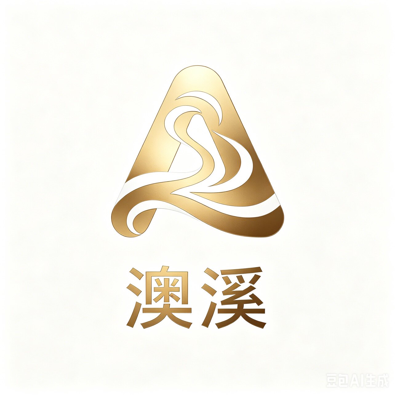 扬帆对讲机通信