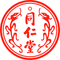 北同品牌老店