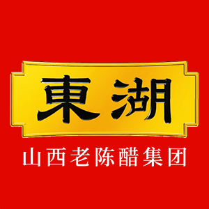 东湖旗舰店
