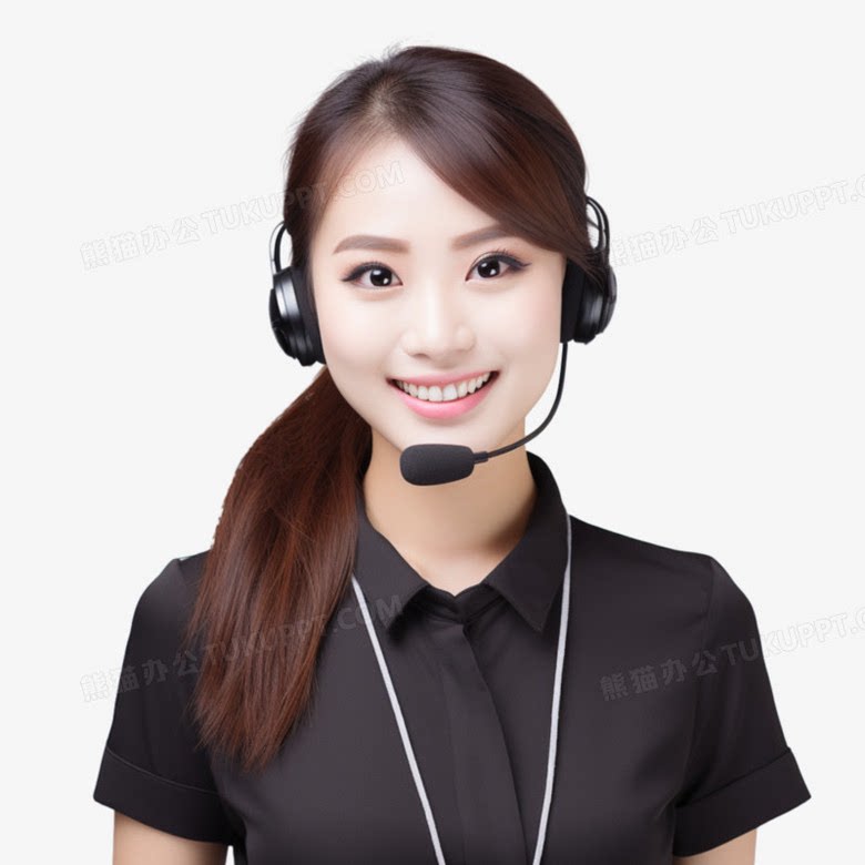 唯美汽车用品官营店
