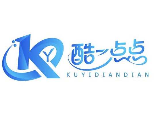 酷一点点数码耳机店