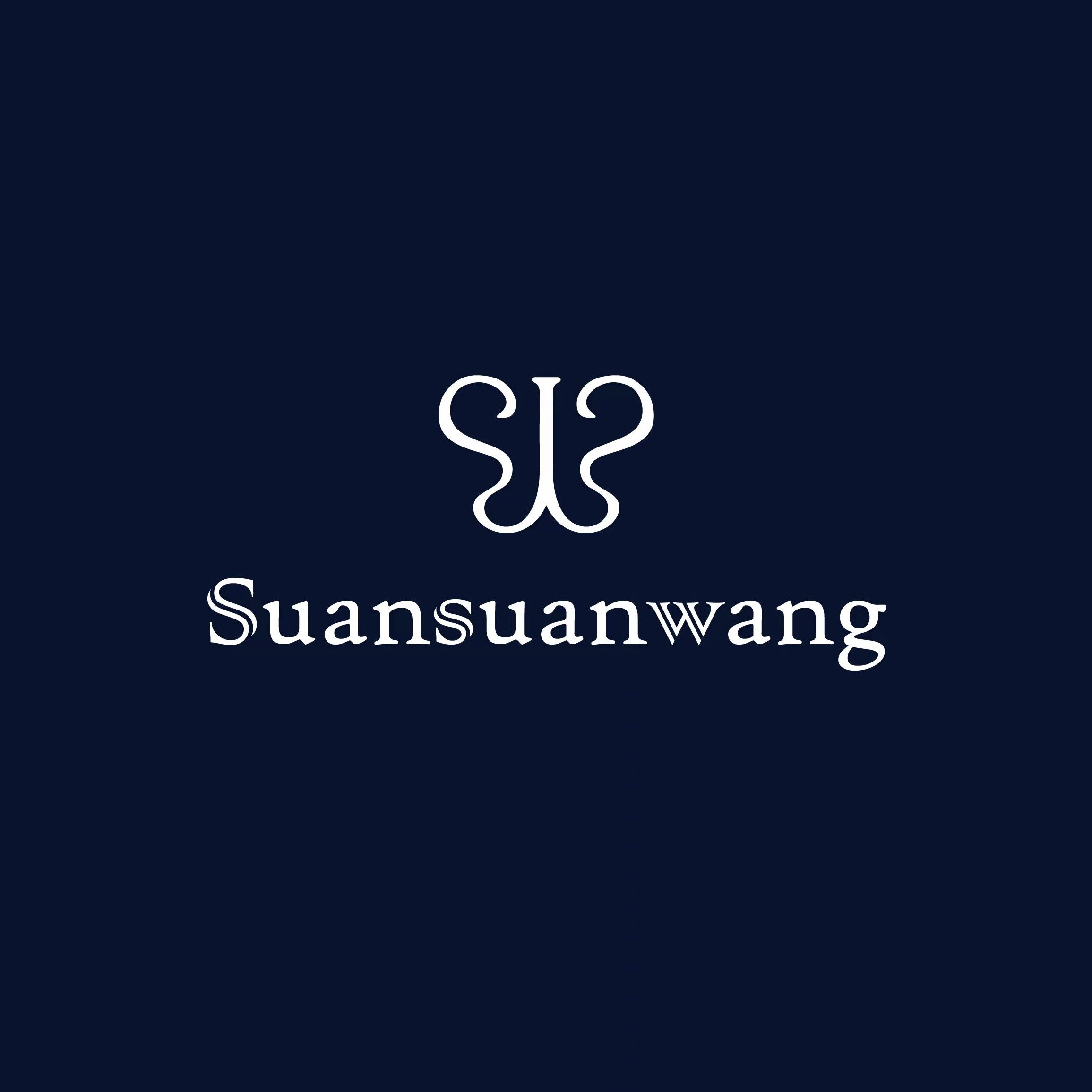 Suansuanwang珠宝