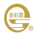 金彩霞旗舰店
