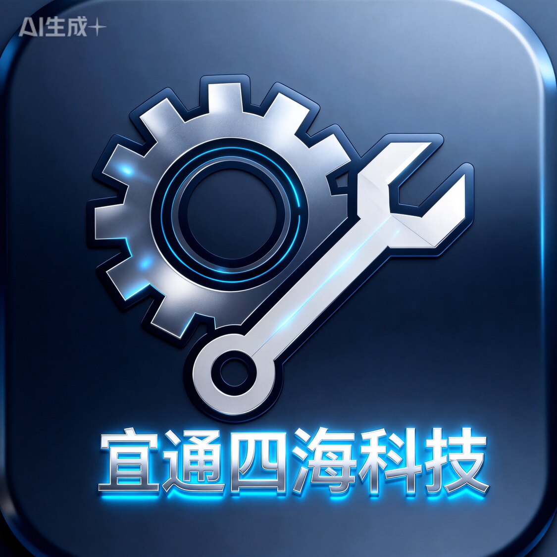 宜通四海科技