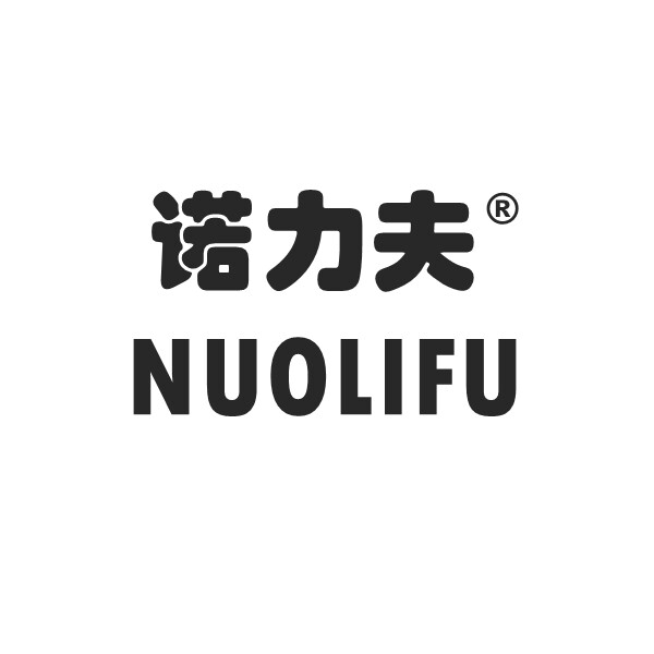 美饰装潢五金 店铺LOGO
