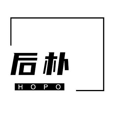 后朴HOPO家居