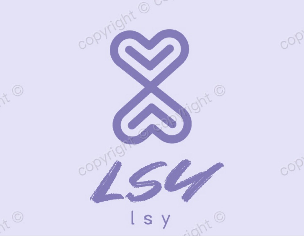 小阿su 店铺LOGO