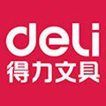 广州永兴文具