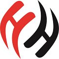合汇电子