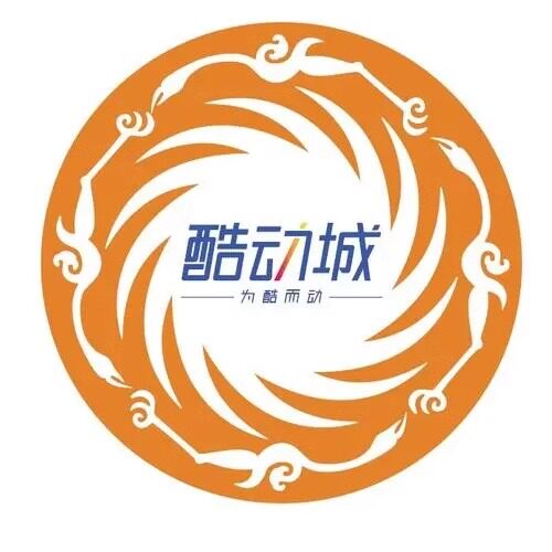淘小三品牌多品店
