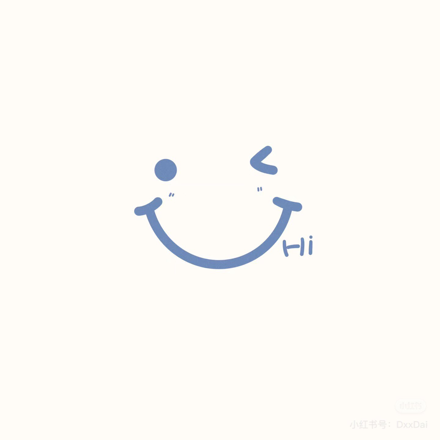 一些周边 店铺LOGO