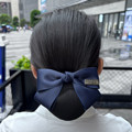 Dazzling达姿 饰品