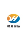 银海包装