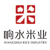 响水米业企业店