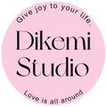 Dikemi Studio