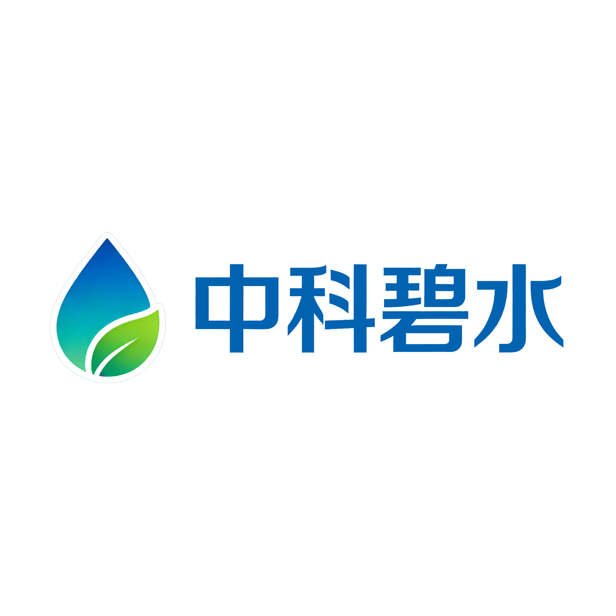 中科碧水环保检测