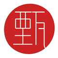 瑞甄优品