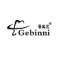 哥宾尼高端男装