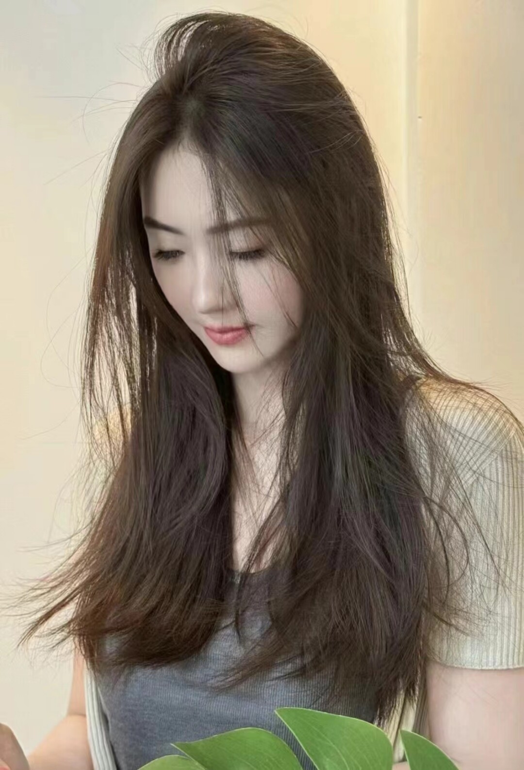 汕头市鑫发电子
