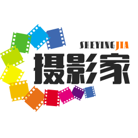 摄影家数码 店铺LOGO