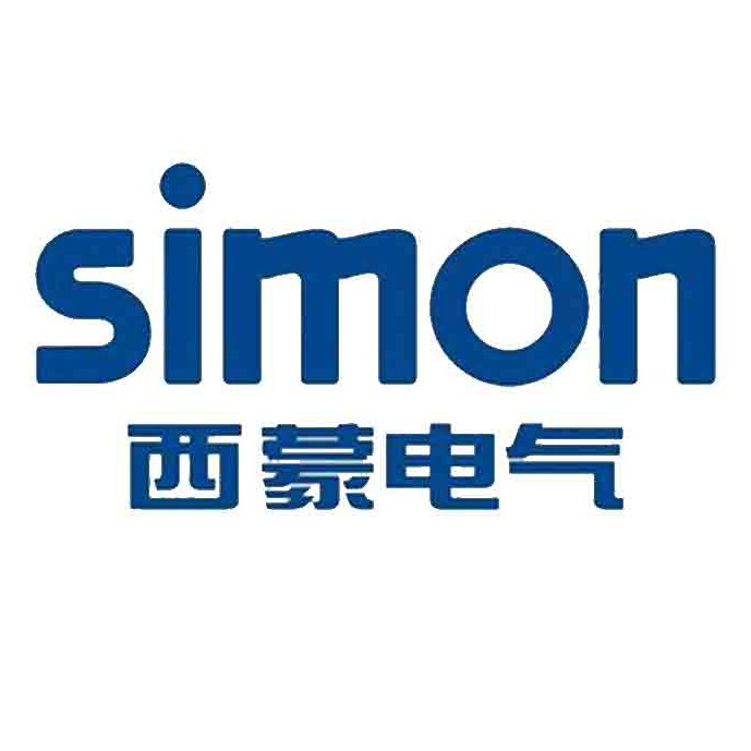 西蒙开关直销店