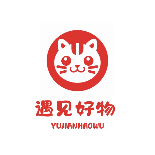 遇见好物生活馆