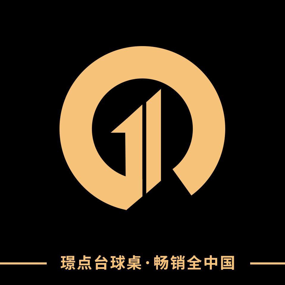 北京璟点实体店
