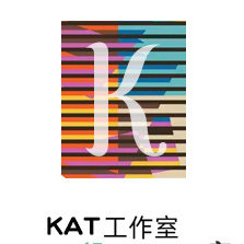 kat便利店