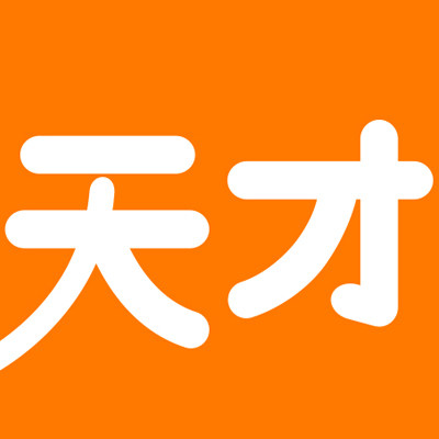 静静佳数码