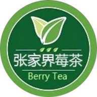 张家界莓茶工厂直销