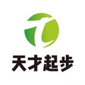 天才起步童鞋袜店