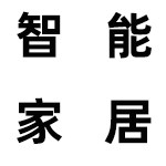 加诺品牌经营店