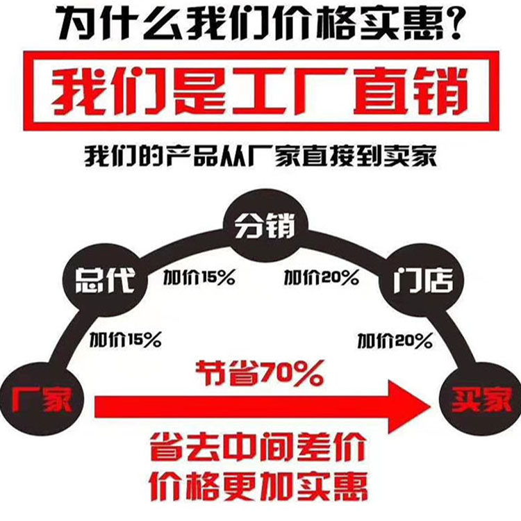 众鑫机械设备厂