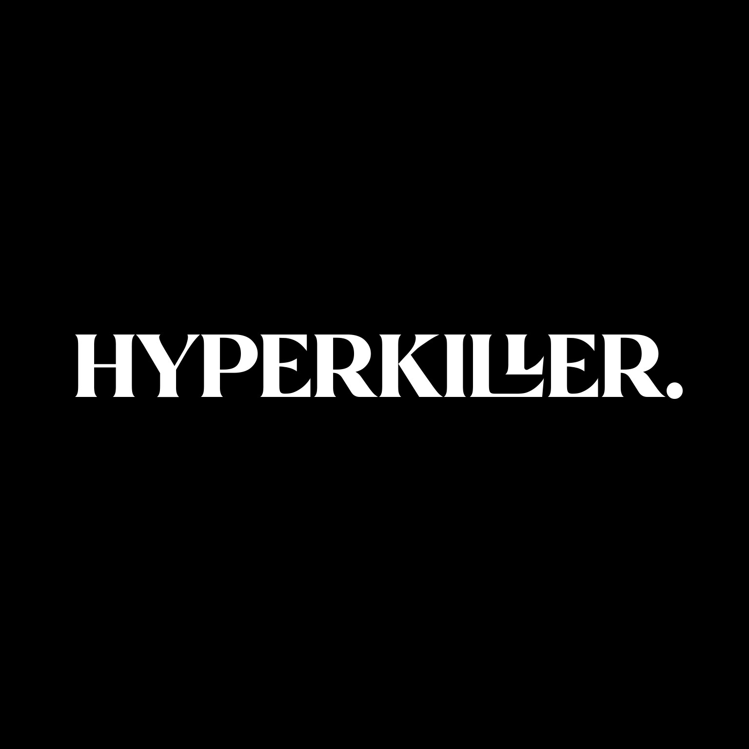 HYPERKILLER LAB