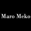 Maro Meko