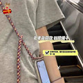 美壳饰品 店铺LOGO