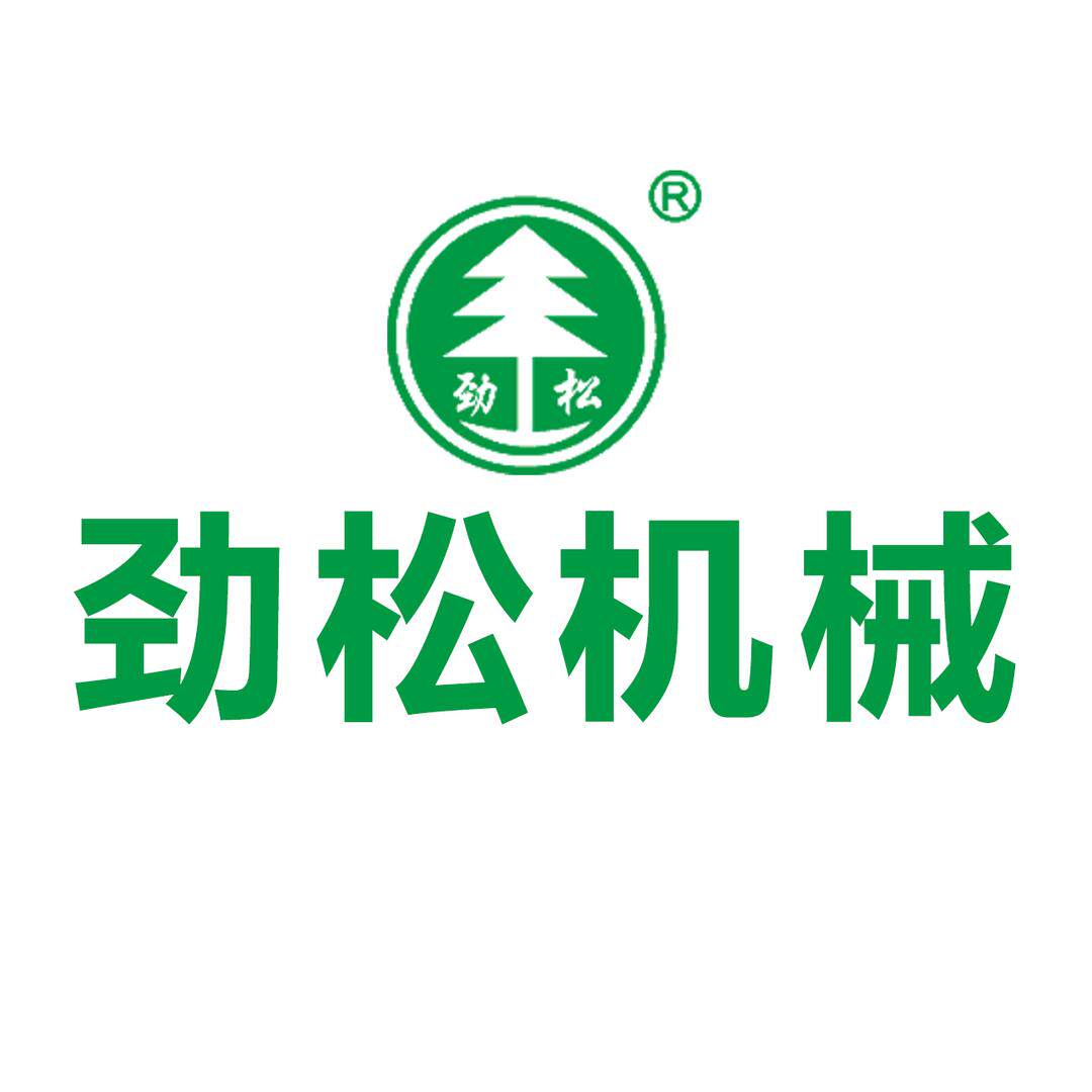 永丰农机