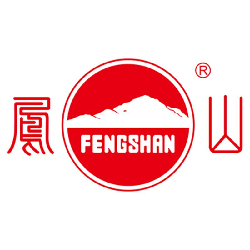 凤山众缘专卖店