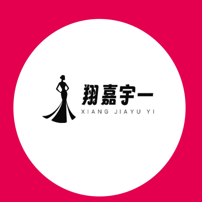 ciday studio