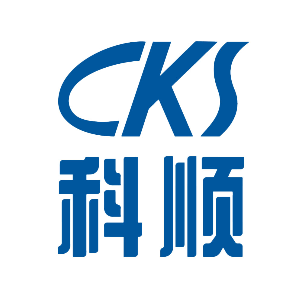 科順防水总仓直销店