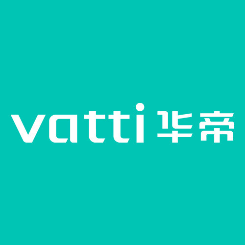 华帝官方旗舰店