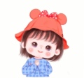 饭小萌