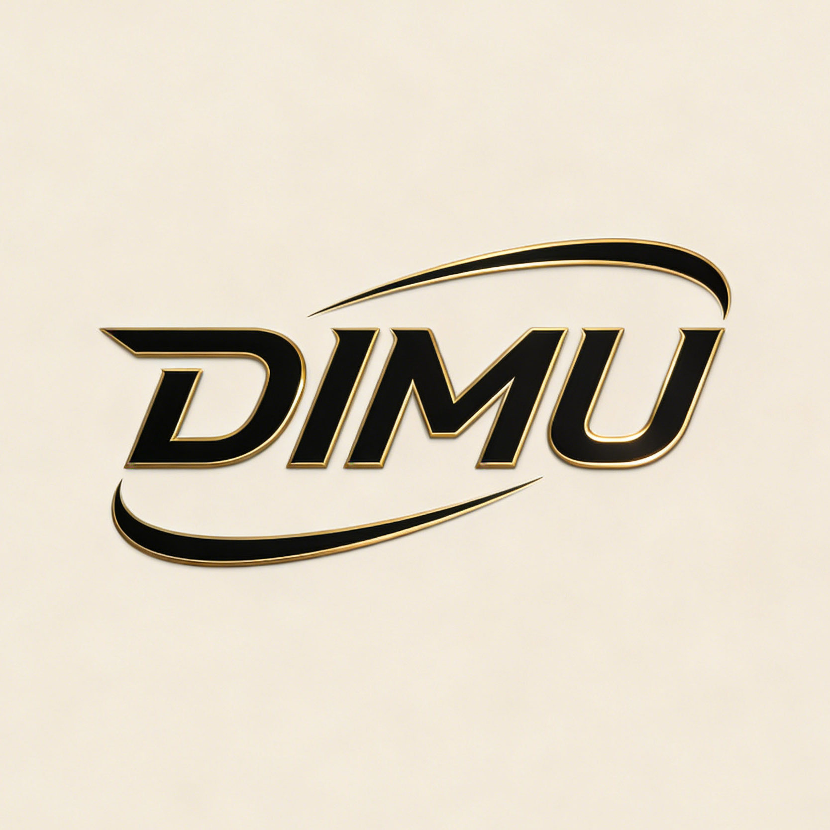 DIMU迪慕欧美运动馆