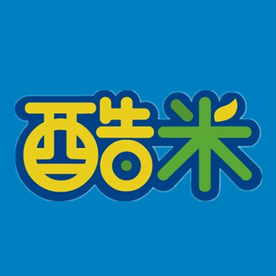 酷米数码3C店