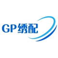 GP绣花机配件