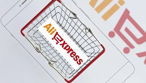 Ali Express