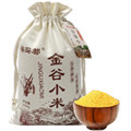 天琛坊家乡特产 店铺LOGO