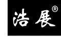 瑞安市浩展衡器直销