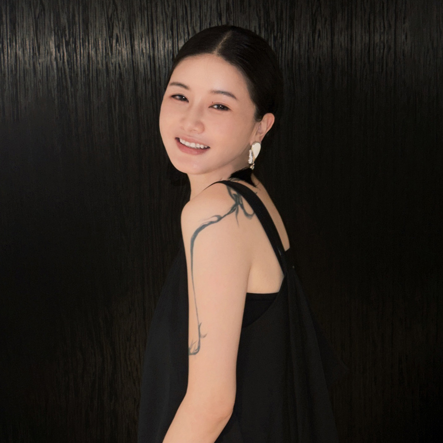 CHU楚妞
